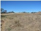 Maryvale QLD 4370
