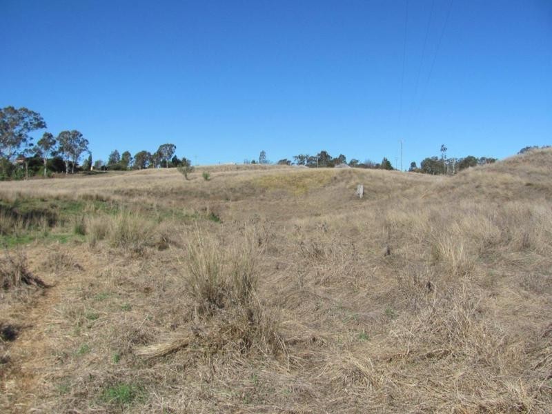 Maryvale QLD 4370