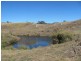 Maryvale QLD 4370