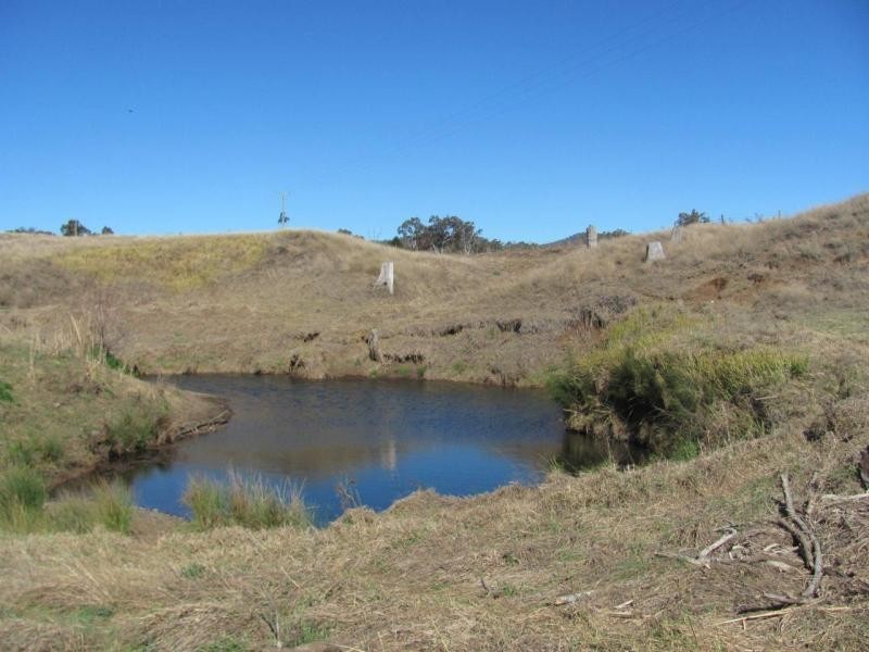 Maryvale QLD 4370