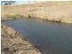 Maryvale QLD 4370