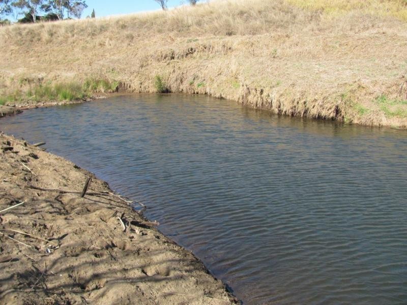 Maryvale QLD 4370