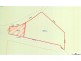 Lot 7 Curtin Road, Ballandean QLD 4382