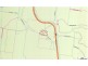 Lot 7 Curtin Road, Ballandean QLD 4382