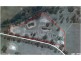 Lot 7 Curtin Road, Ballandean QLD 4382