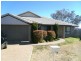 36 Iceberg Court, Warwick QLD 4370