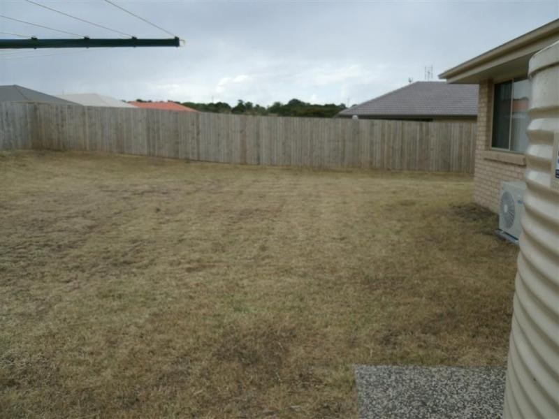 29 Sharon Drive, Warwick QLD 4370