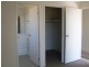 29 Sharon Drive, Warwick QLD 4370