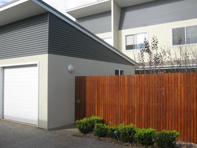 7/2 Redgwell Street, Warwick QLD 4370