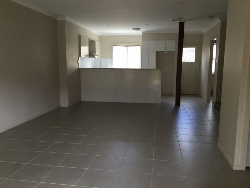 7/2 Redgwell Street, Warwick QLD 4370