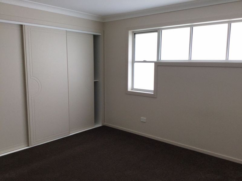 7/2 Redgwell Street, Warwick QLD 4370