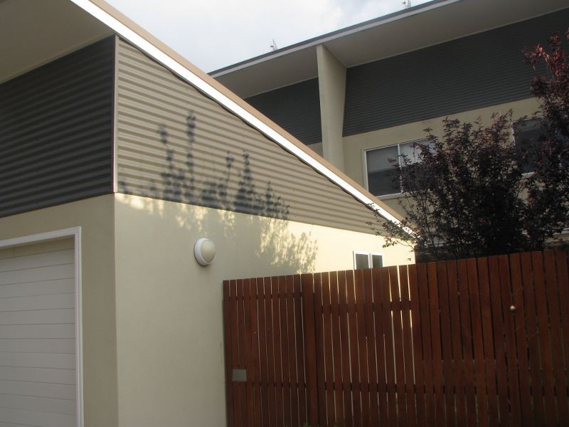 7/2 Redgwell Street, Warwick QLD 4370