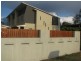 7/2 Redgwell Street, Warwick QLD 4370