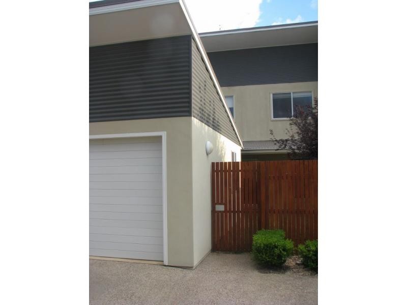 7/2 Redgwell Street, Warwick QLD 4370