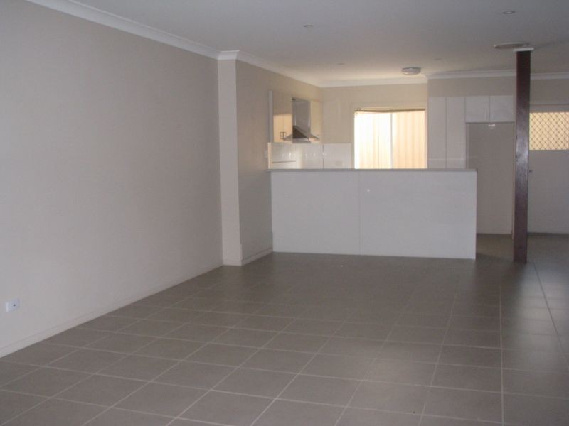 7/2 Redgwell Street, Warwick QLD 4370