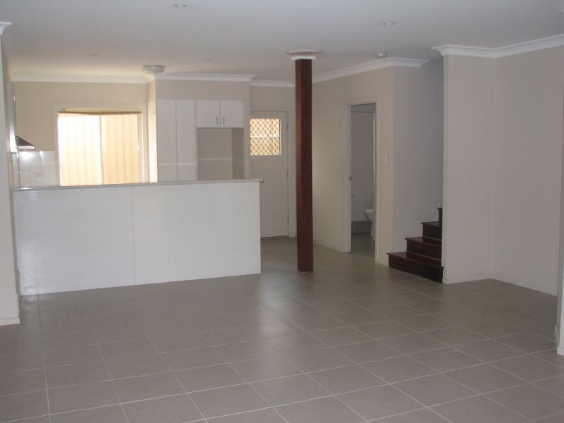 7/2 Redgwell Street, Warwick QLD 4370