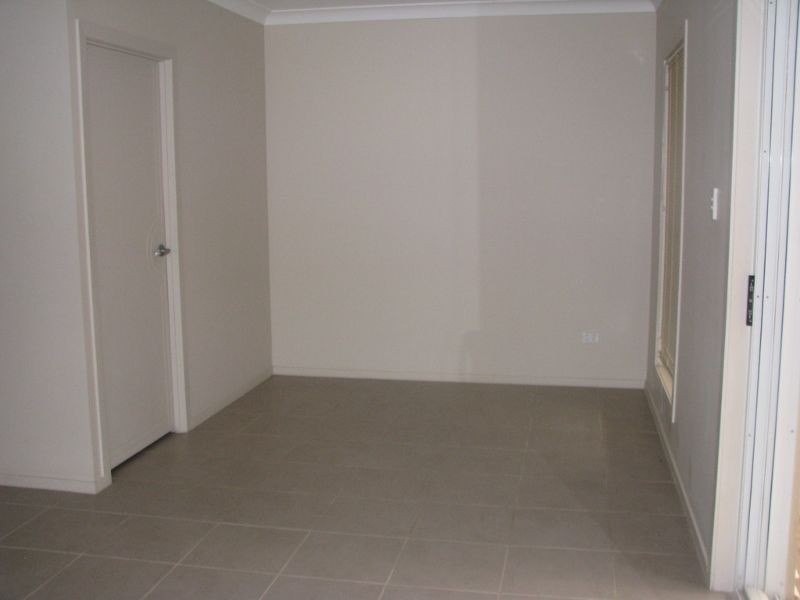 7/2 Redgwell Street, Warwick QLD 4370