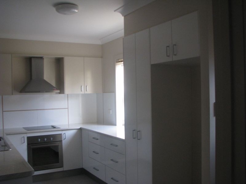 7/2 Redgwell Street, Warwick QLD 4370