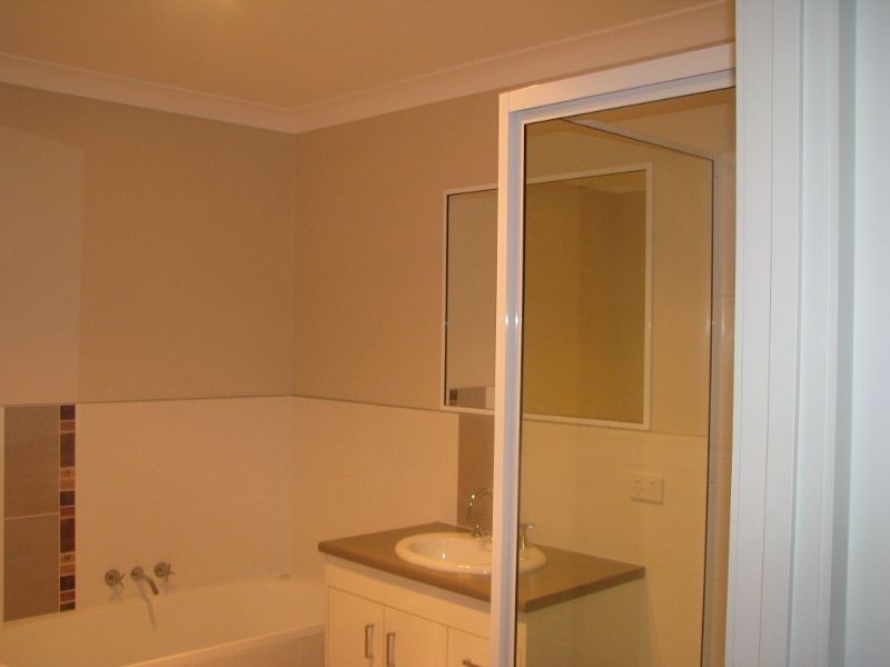 7/2 Redgwell Street, Warwick QLD 4370
