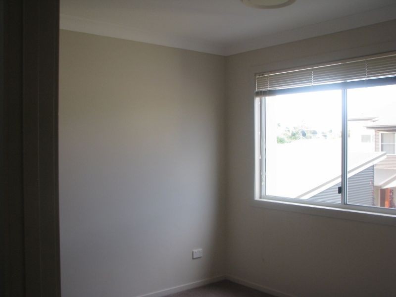 7/2 Redgwell Street, Warwick QLD 4370