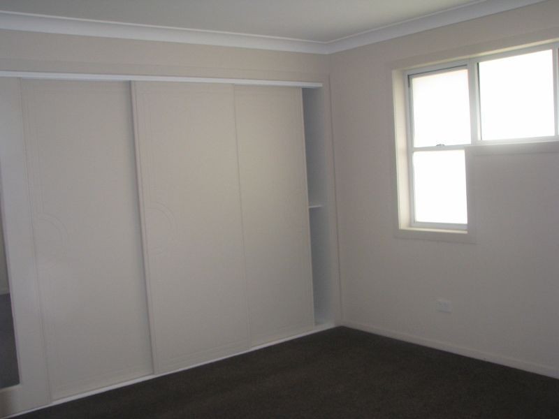 7/2 Redgwell Street, Warwick QLD 4370
