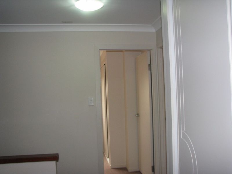 7/2 Redgwell Street, Warwick QLD 4370