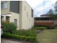 7/2 Redgwell Street, Warwick QLD 4370