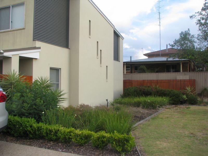 7/2 Redgwell Street, Warwick QLD 4370
