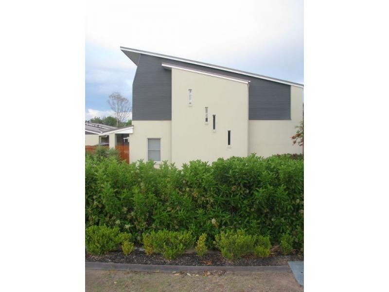 7/2 Redgwell Street, Warwick QLD 4370