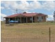 Lot 170 Evans Road, Warwick QLD 4370