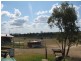 Lot 170 Evans Road, Warwick QLD 4370