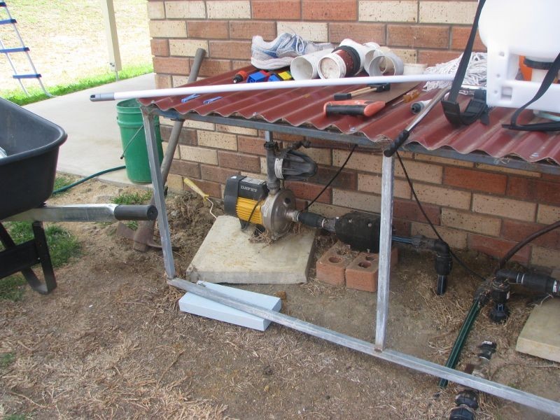 Lot 170 Evans Road, Warwick QLD 4370