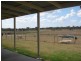 Lot 170 Evans Road, Warwick QLD 4370