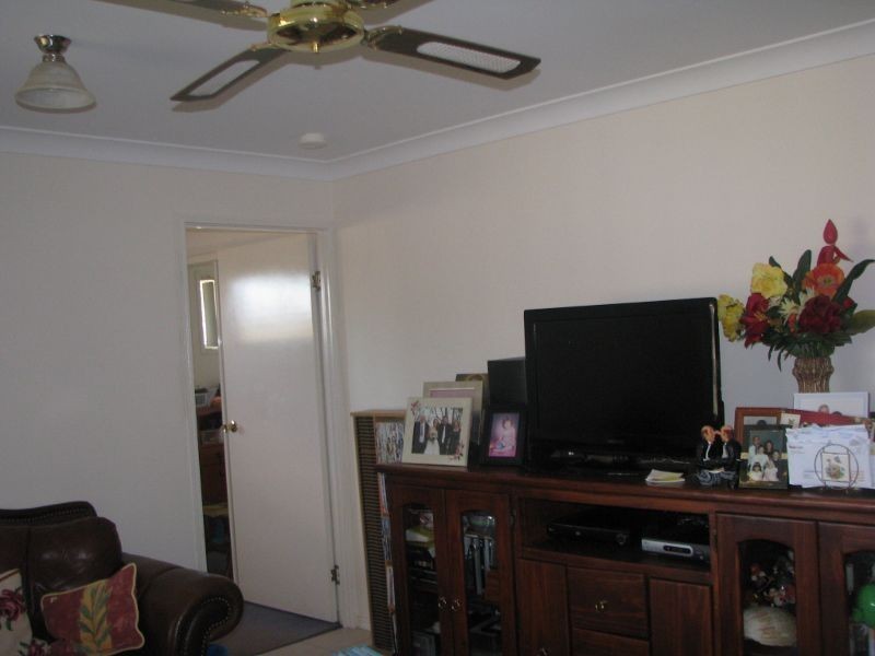 Lot 170 Evans Road, Warwick QLD 4370