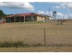 Lot 170 Evans Road, Warwick QLD 4370