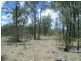 Wheatvale QLD 4370