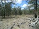 Wheatvale QLD 4370