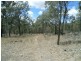 Wheatvale QLD 4370