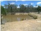 Wheatvale QLD 4370