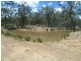 Wheatvale QLD 4370