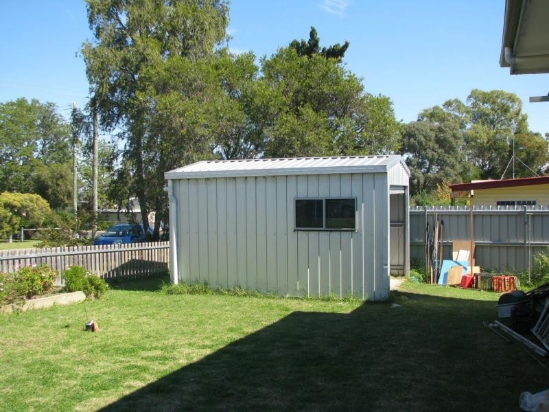 1A Gillam Street, Warwick QLD 4370