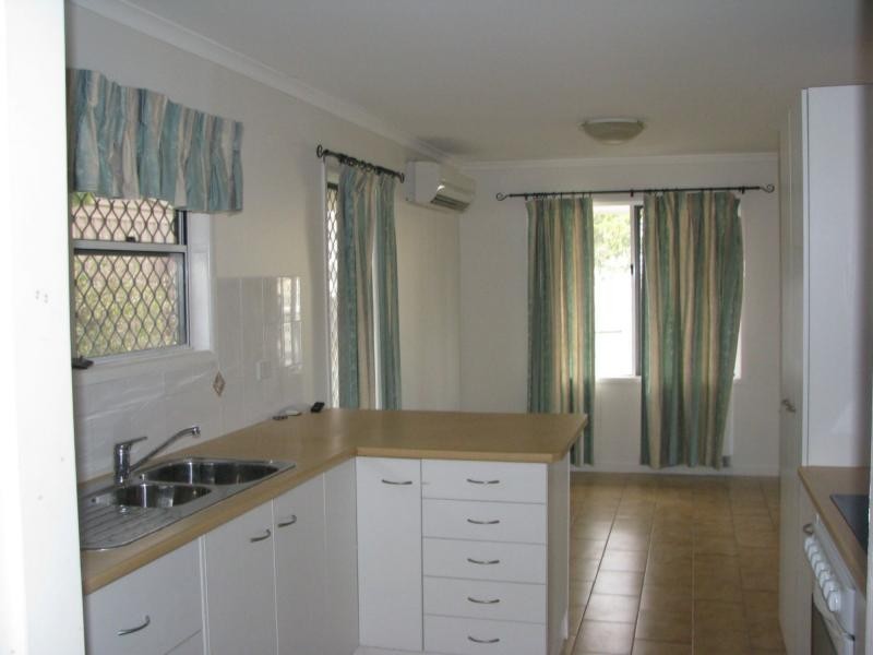 1A Gillam Street, Warwick QLD 4370