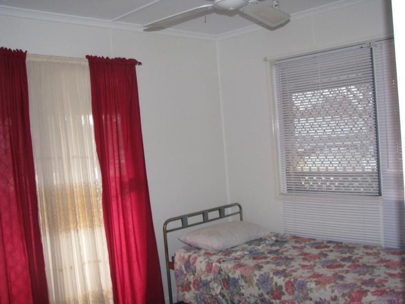 1A Gillam Street, Warwick QLD 4370