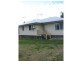 1A Gillam Street, Warwick QLD 4370