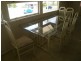 Unit 2/17 King Street, Warwick QLD 4370