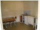 Unit 2/17 King Street, Warwick QLD 4370