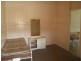 Unit 2/17 King Street, Warwick QLD 4370