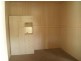 Unit 2/17 King Street, Warwick QLD 4370