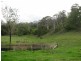 Koreelah NSW 2476