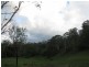 Koreelah NSW 2476